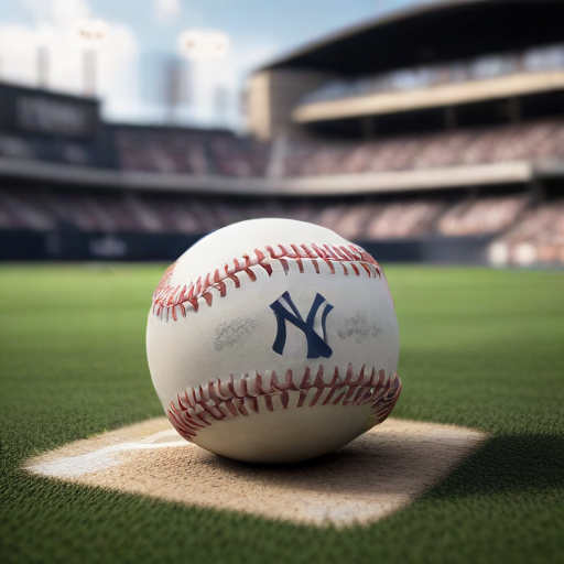 Illustration of Yankees Land Max Fried in Record-Breaking Deal: What’s Next for the Star Pitcher?