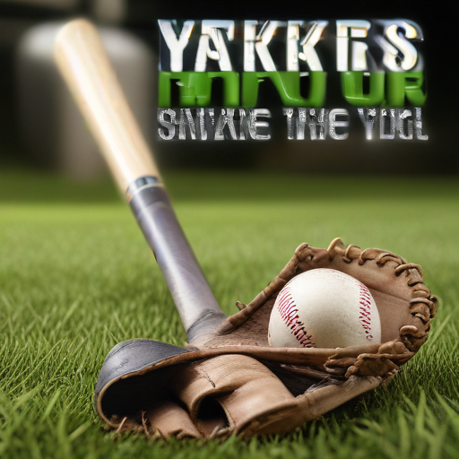 Illustration of Yankees Make Big Move: Can Bellinger Lead a Championship Charge?