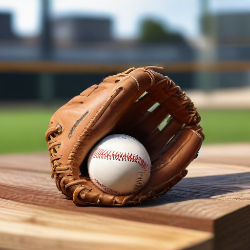 Illustration of Yankees Make Bold Move: Goldschmidt Signs Deal, Is Arenado Next?