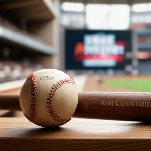 Illustration of Yankees Make History with Max Fried's Record-Breaking Deal
