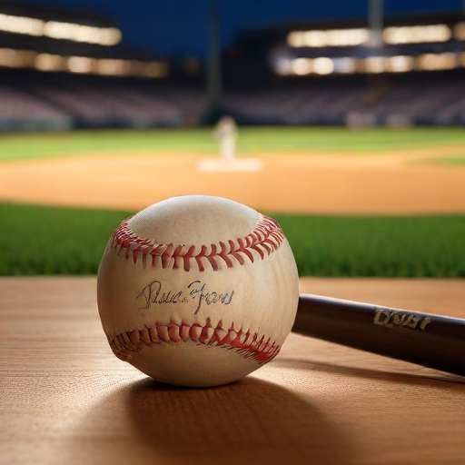 Illustration of Yankees Score Big: Bellinger Trade Shakes Up MLB Landscape
