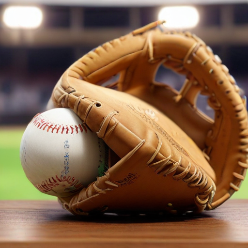 Illustration of Yankees Strike Big: Cody Bellinger Joins Roster After Trade with Cubs