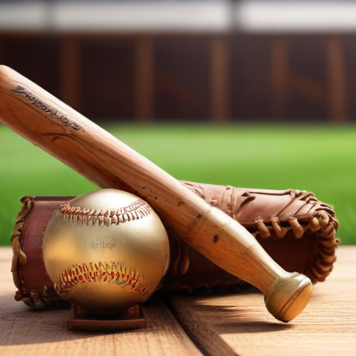 Illustration of Yankees Strike Gold: Devin Williams Deal Shakes Up MLB Landscape!