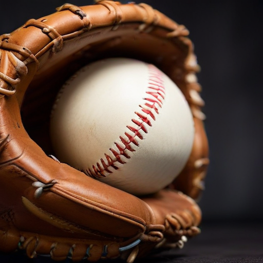 Illustration of Yankees Trade for Star Closer: What This Means for 2025 Season