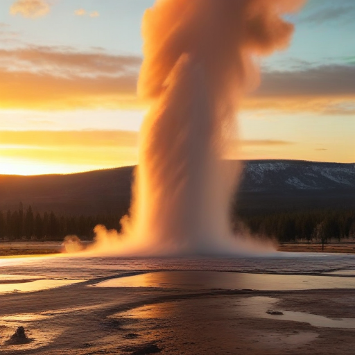 Illustration of "Yellowstone Finale Sparks Speculation: Is This Just the Beginning?"