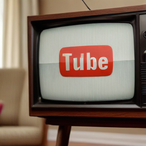 Illustration of YouTube TV Announces Price Hike: What You Need to Know!