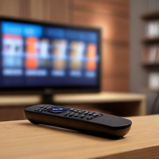 Illustration of YouTube TV Price Hike: What's Behind the $10 Increase?