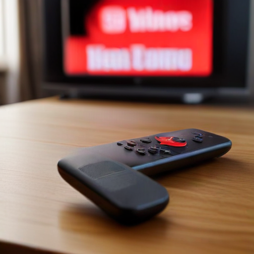 Illustration of YouTube TV Raises Prices: What It Means for Subscribers in 2024