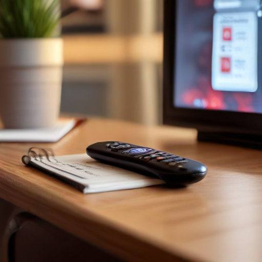 Illustration of YouTube TV Ramps Up Subscription Price: What It Means for Viewers