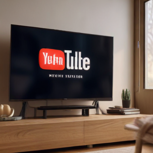 Illustration of YouTube TV Set to Raise Subscription Prices: What You Need to Know