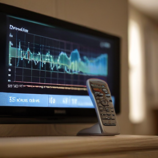 YouTube TV’s Latest Price Hike: What You Need to Know!