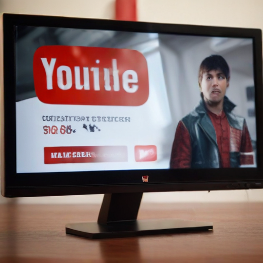 Illustration of YouTube TV's New Price Hike: What You Need to Know