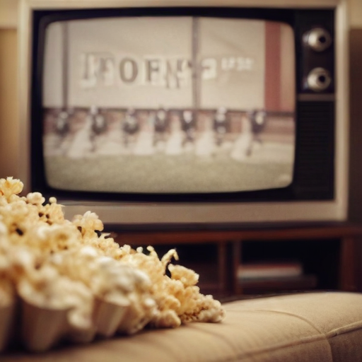 Illustration of YouTube TV's Price Hike: What It Means for Sports Fans