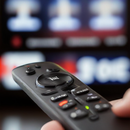 Illustration of YouTube TV's Price Hike: What You Need to Know for 2025