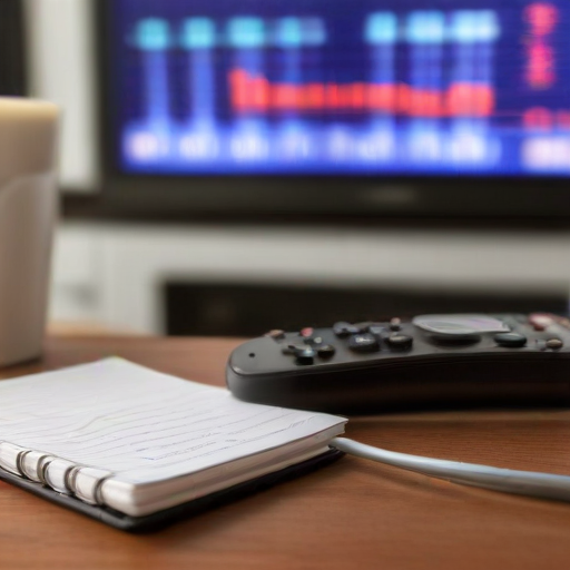 Illustration of YouTube TV's Price Hike: What's Next for Viewers?