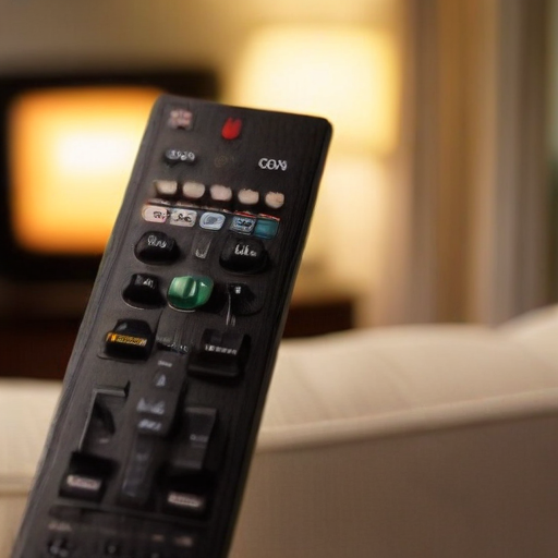 Illustration of YouTube TV's Price Surge: What's Behind the $10 Increase?