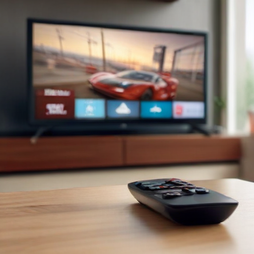 Illustration of YouTube TV's Subscription Costs Set to Rise: What You Need to Know