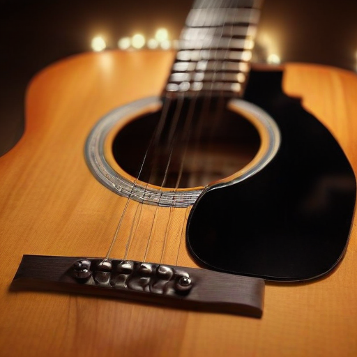A Legacy of Light: Honoring Peter Yarrow’s Impact Through Song and Service