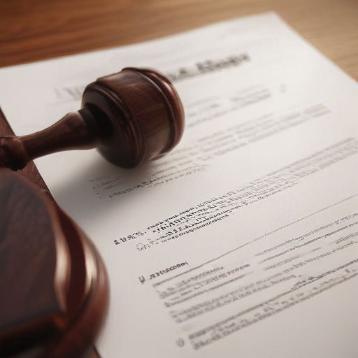Illustration of Altman Family Secrets: Lawsuit Alleges Childhood Abuse Against CEO Sam Altman