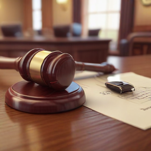 Illustration of Apple Settles Siri Eavesdropping Lawsuit for $95 Million: What You Need to Know
