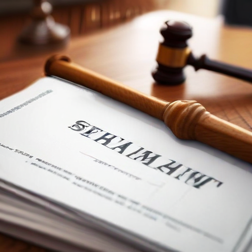 Illustration of Apple's $95 Million Settlement: What It Means for Your Privacy