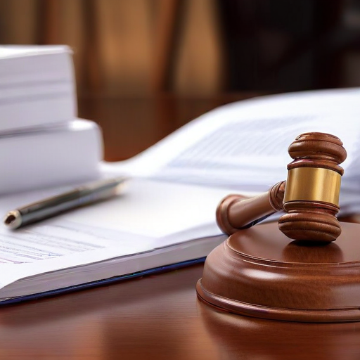 Illustration of Apple's $95 Million Siri Settlement: What You Need to Know