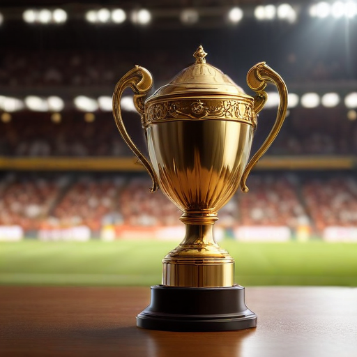 Illustration of Barcelona's Legal Battle: Can Olmo and Victor Play in the Super Cup?