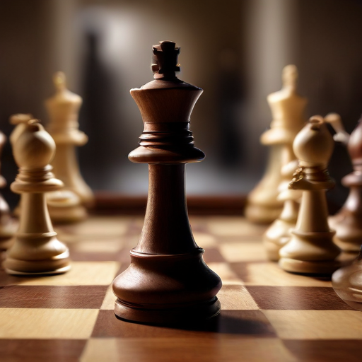 Illustration of "Ben Johnson's Head Coaching Dilemma: Who Will He Choose Next?"