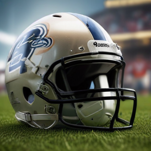 Illustration of Browns' Quarterback Carousel: Can Zappe Break the Cycle?