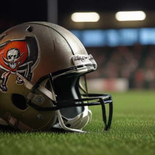 Buccaneers’ Season Ends in Heartbreaking Defeat: What Went Wrong?