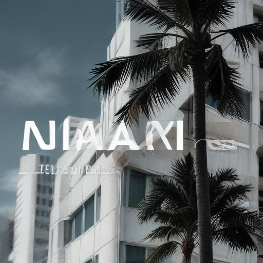 Illustration of Butler's Miami Exit: Are Trade Talks on the Horizon?