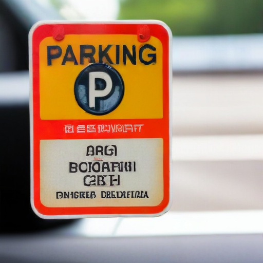 Cambridge Parking Permits Open for Renewals: Don’t Miss Out!