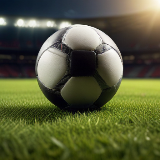 Illustration of Chelsea's Rocky Road: Can Maresca Turn the Tide?