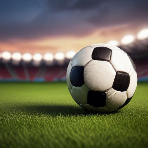 Illustration of Chelsea's Stumble: Is Hope on the Horizon?