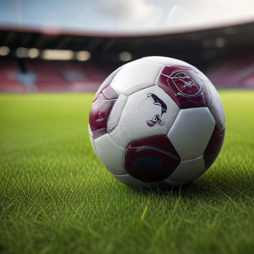 Illustration of City Looks to Rebound: Can West Ham Pull off a Surprise?