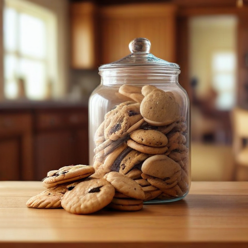 Cookie Season Kicks Off: What You Need to Know About Changes and Classics!
