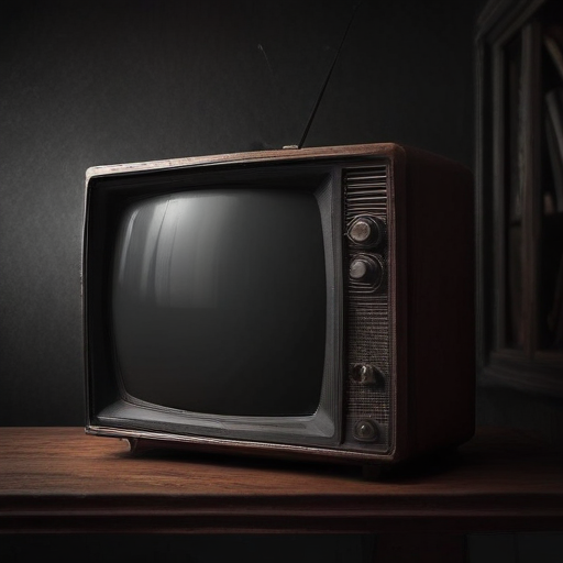 Illustration of David Schwimmer Dives into Horror with "Goosebumps: The Vanishing" on Disney+ and Hulu!