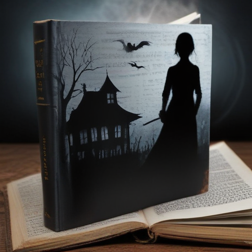 Illustration of David Schwimmer's Thrilling New Role in 'Goosebumps: The Vanishing' Awaits!