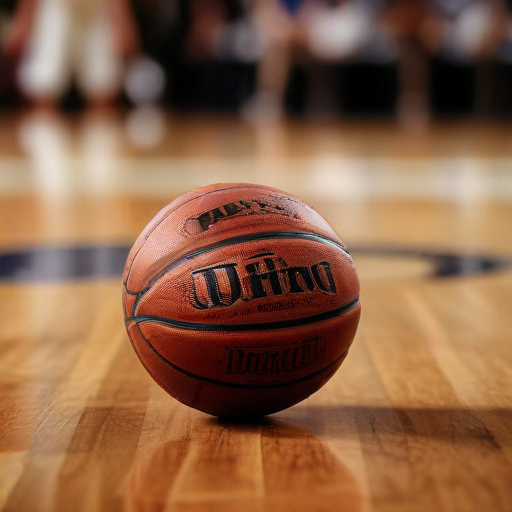 Illustration of Duke Basketball Faces Challenges: Will Scheyer Make a Comeback?