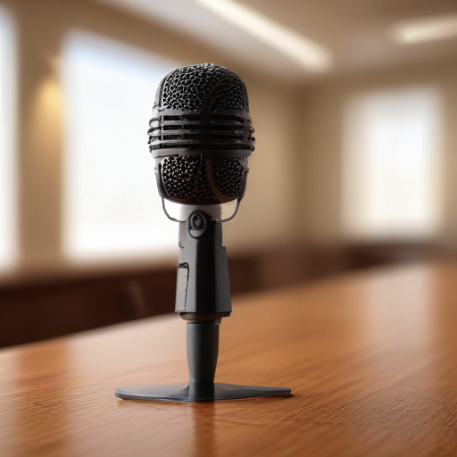 Elevate Your Impact: Join the RCPA Conference Call for Proposals!