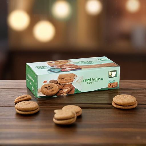 Farewell to Fan Favorites: Girl Scout Cookies Say Goodbye to Two Beloved Flavors!