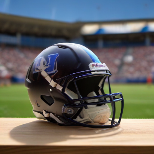 Illustration of Gator Bowl Showdown: Can Duke’s Underdogs Upset Ole Miss?