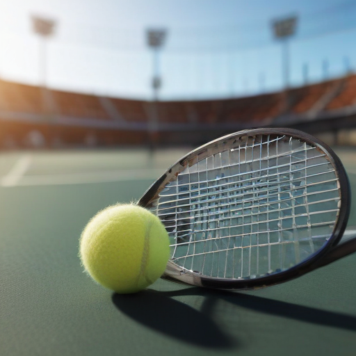 Gauff’s Grit Shines Through in Australian Open Opener