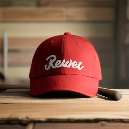 Illustration of Gavin Lux's Bold Move: Can He Revive the Reds?