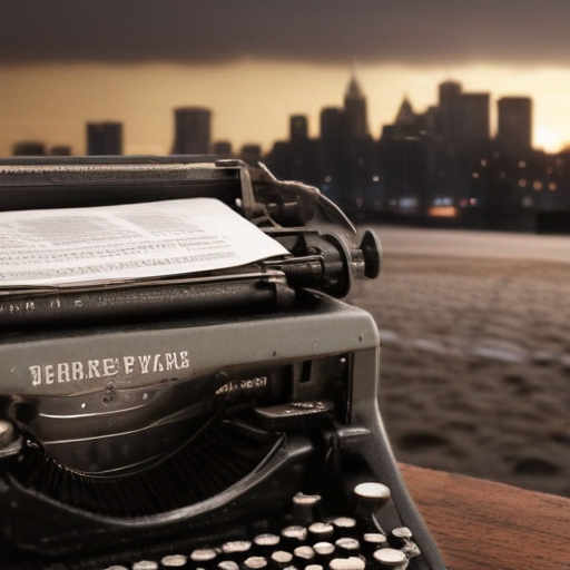 Goosebumps Returns: Unraveling New Spooky Mysteries in Brooklyn!