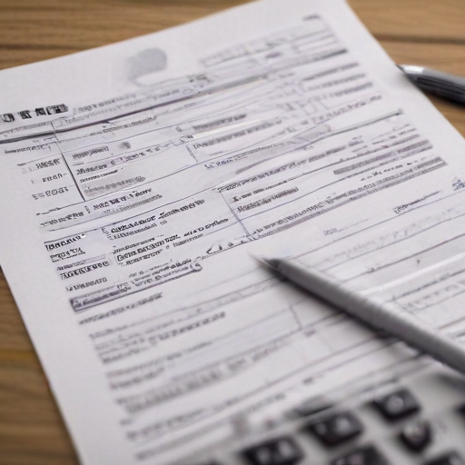 IRS to Automatically Disburse Missed Stimulus Payments: Find Out Who Qualifies!
