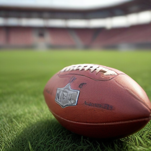 Illustration of Injury Woes: What’s Next for Packers Quarterback Jordan Love?