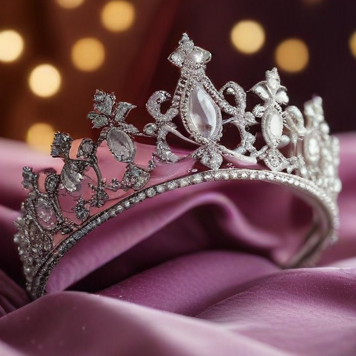 Illustration of Jazz Star's Girlfriend Crowned Miss America: A Heartfelt Celebration!