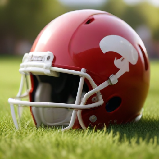 Illustration of Joe Milton Shines in NFL Debut: A New Hope for the Patriots?