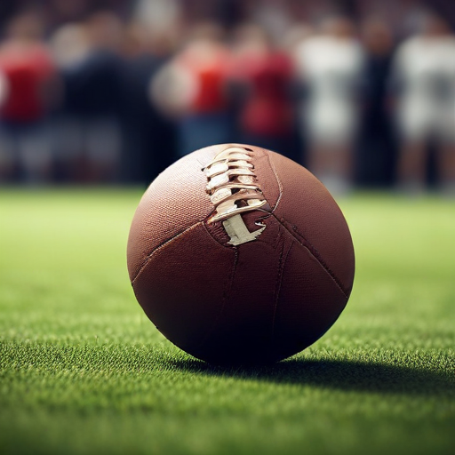 Illustration of Kirby Smart's Risky Call: Was It Worth the Gamble?
